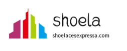 shoelacesexpressa